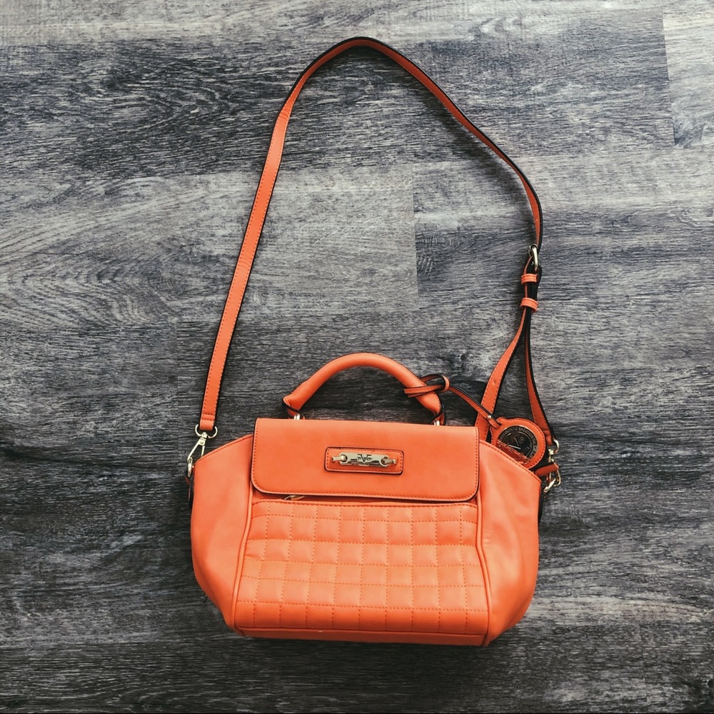 Versace 1969 Abbigliamento Sportivo SRL Purse